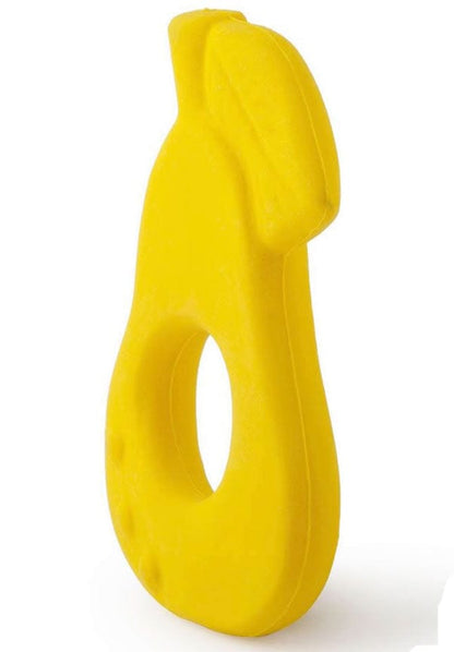 Oli & Carol Chew Fruit - Pear - 8437015928180