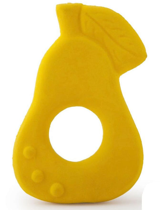 Oli & Carol Chew Fruit - Pear - 8437015928180