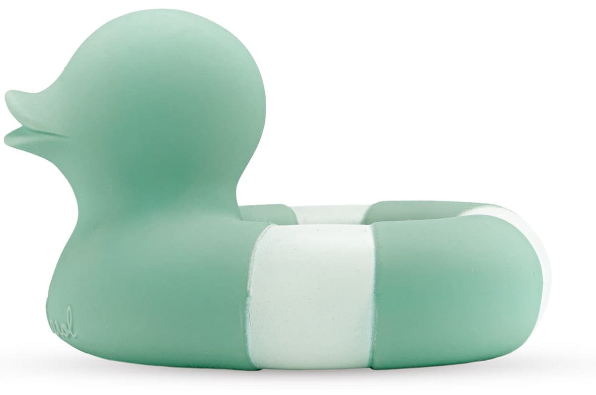 Oli & Carol Flo the Floatie - Mint
