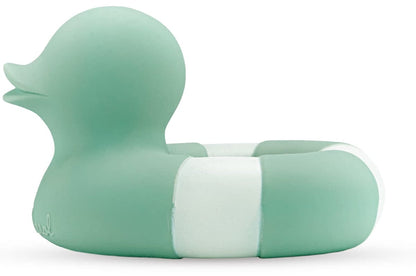Oli & Carol Flo the Floatie - Mint