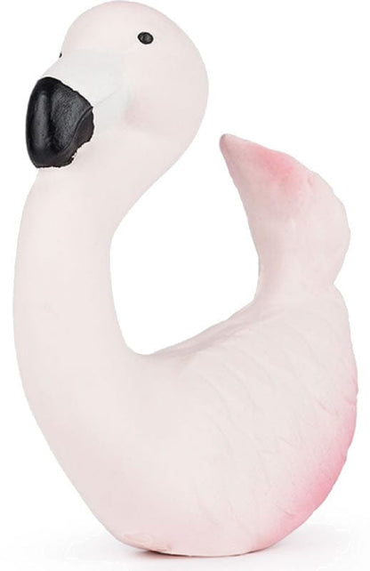 Oli & Carol Sky the Flamingo - L-FLAMINGO