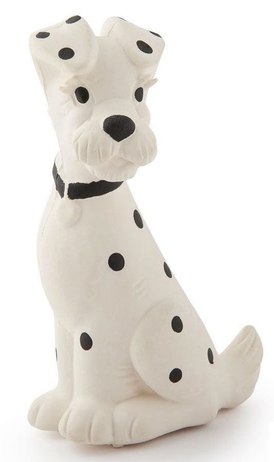 Oli & Carol Vintage Dalmatian - Spot the Dog - 8.43702E+12