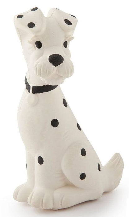 Oli & Carol Vintage Dalmatian - Spot the Dog - 8.43702E+12