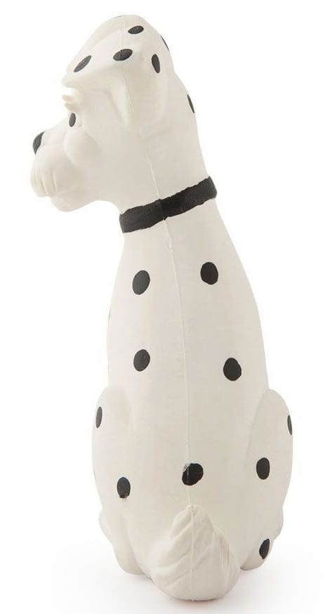 Oli & Carol Vintage Dalmatian - Spot the Dog - 8.43702E+12