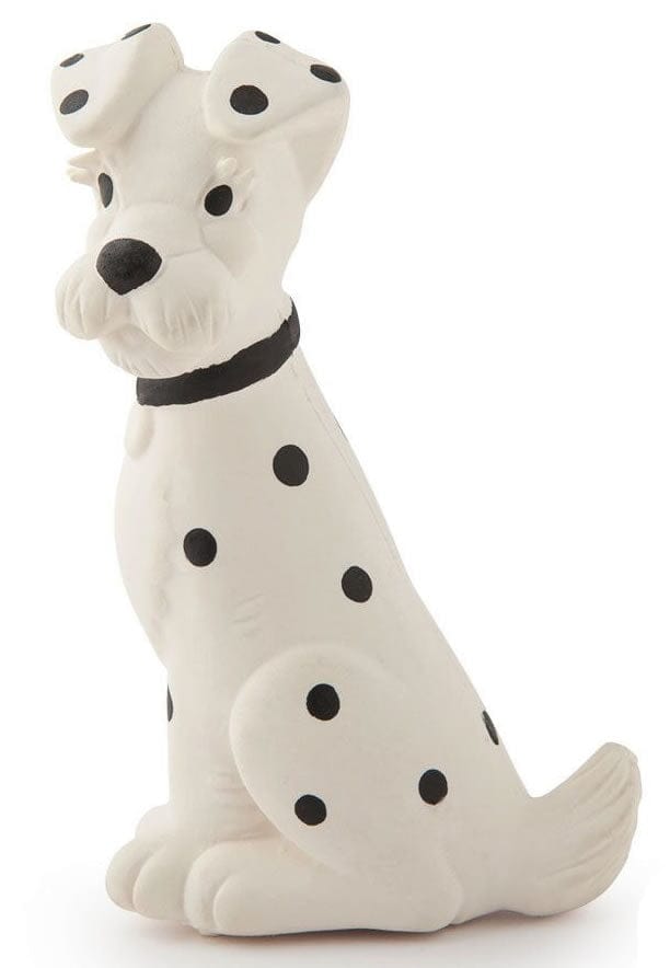 Oli & Carol Vintage Dalmatian - Spot the Dog - 8.43702E+12