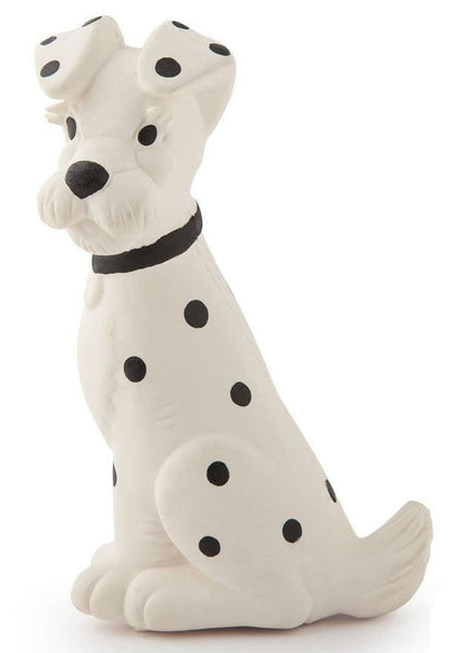 Oli & Carol Vintage Dalmatian - Spot the Dog - 8.43702E+12