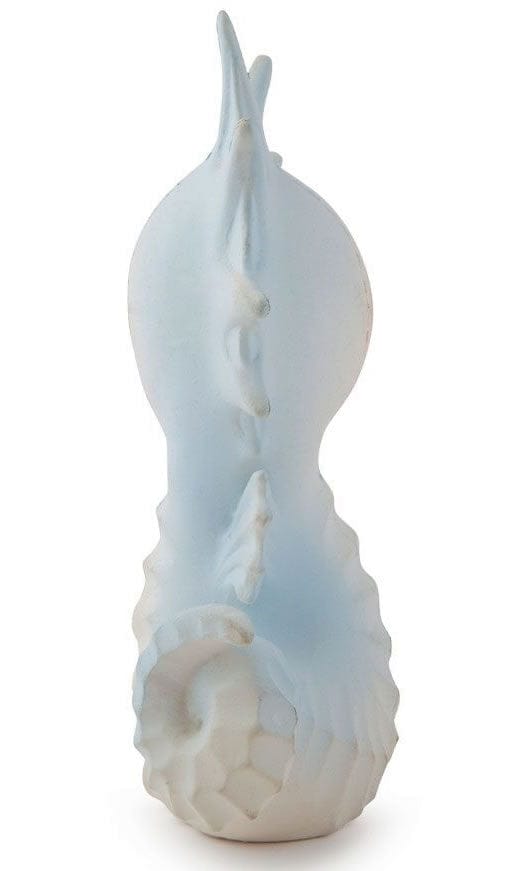 Oli & Carol Vintage Seahorse - Bubbles the Seahorse - 8.43702E+12