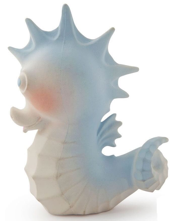 Oli & Carol Vintage Seahorse - Bubbles the Seahorse - 8.43702E+12