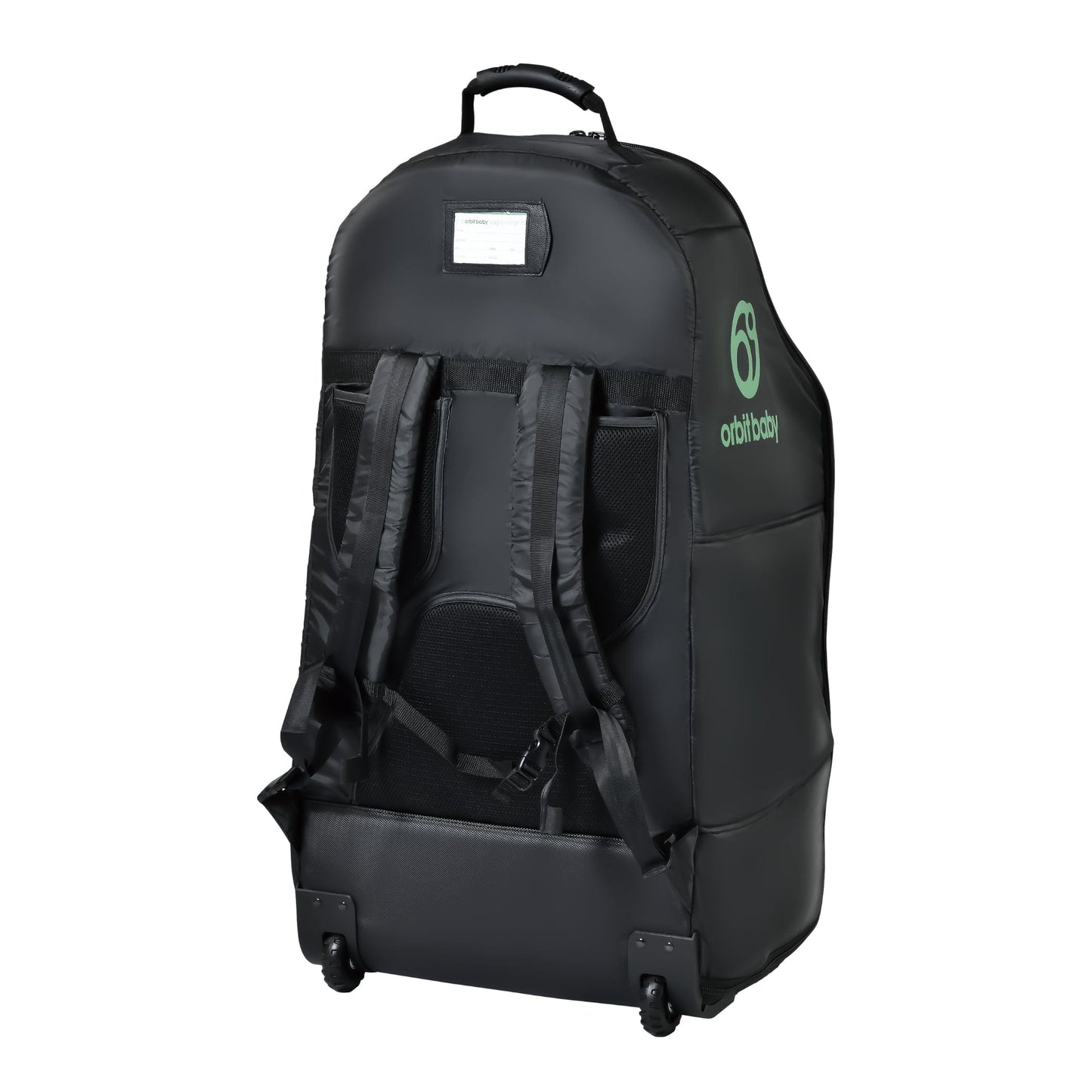 Orbit Baby Car Seat Travel Bag - E717