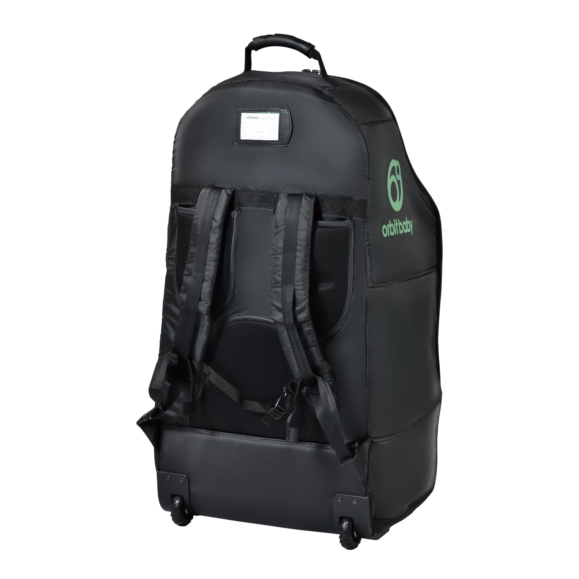 Orbit Baby Car Seat Travel Bag - E717