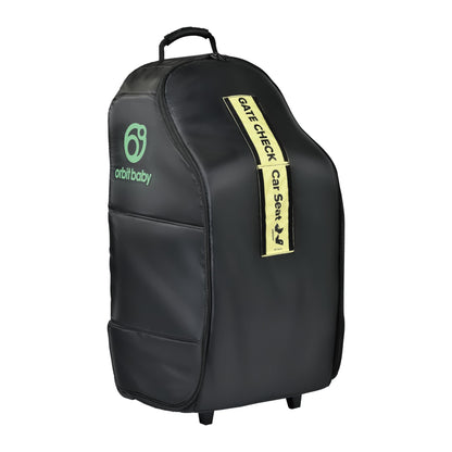 Orbit Baby Car Seat Travel Bag - E717