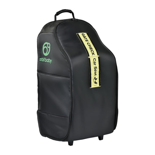 Orbit Baby Car Seat Travel Bag - E717