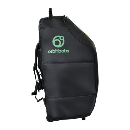 Orbit Baby Car Seat Travel Bag - E717