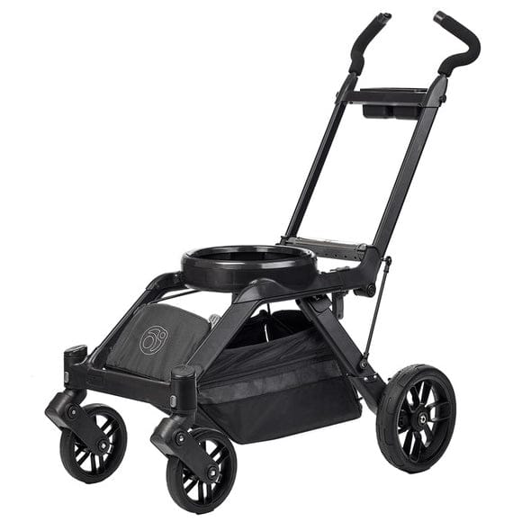 Orbit Baby Cargo Basket - Ruby - ORB716003