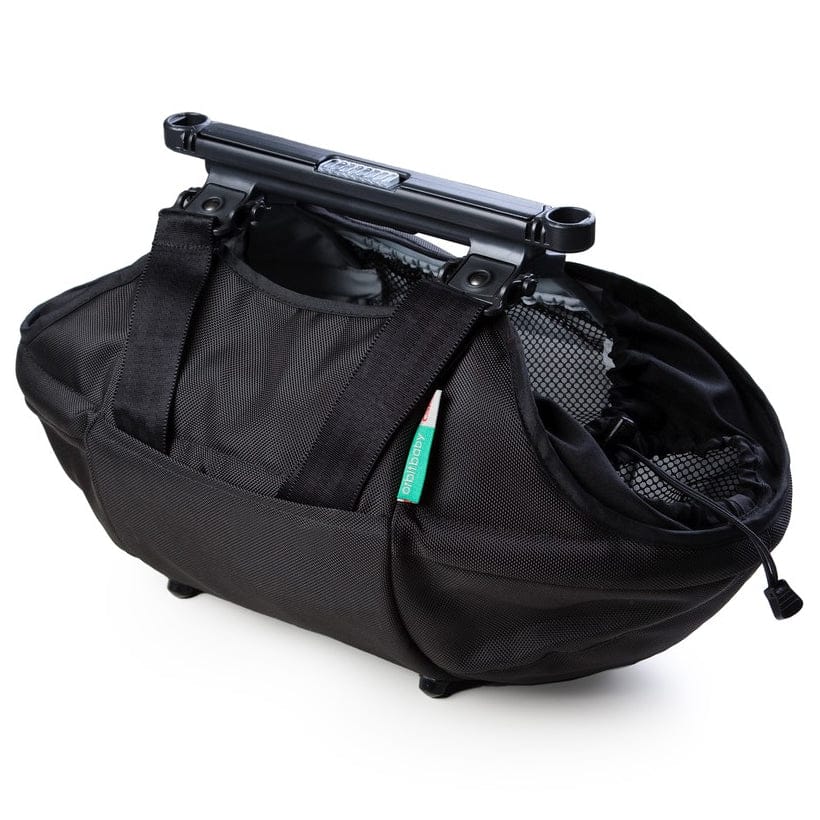 Orbit Baby Cargo Pod - Black - ORB718001