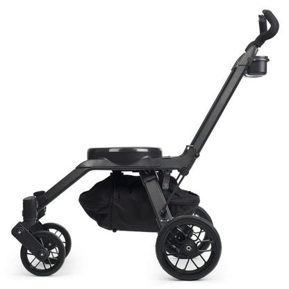 Orbit Baby Cargo Pod - Black - ORB718001