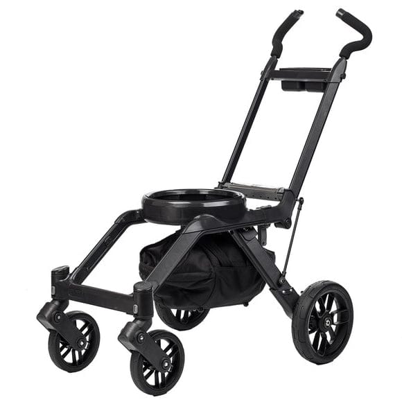 Orbit Baby Cargo Pod - Black - ORB718001