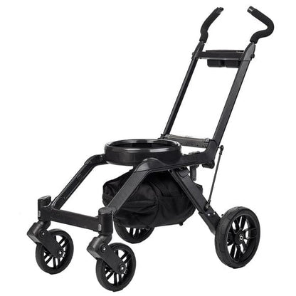 Orbit Baby Cargo Pod - Black - ORB718001