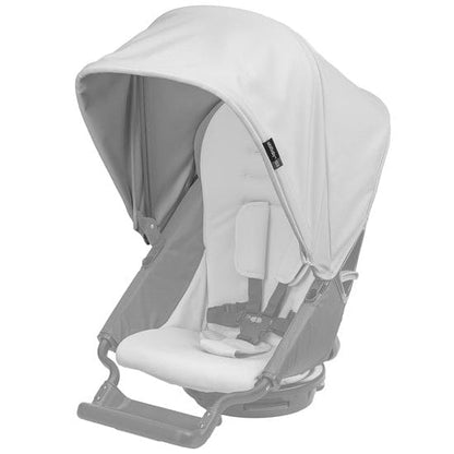 Orbit Baby G3 Sunshade - Slate - ORB714008