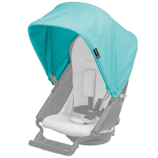 Orbit Baby G3 Sunshade - Teal - ORB714009