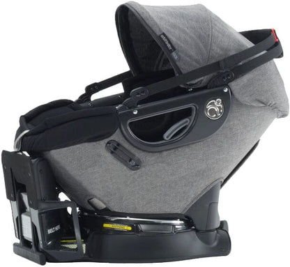 Orbit Baby G3 Travel System, Limited Edition Porter Collection - ORB885000PC