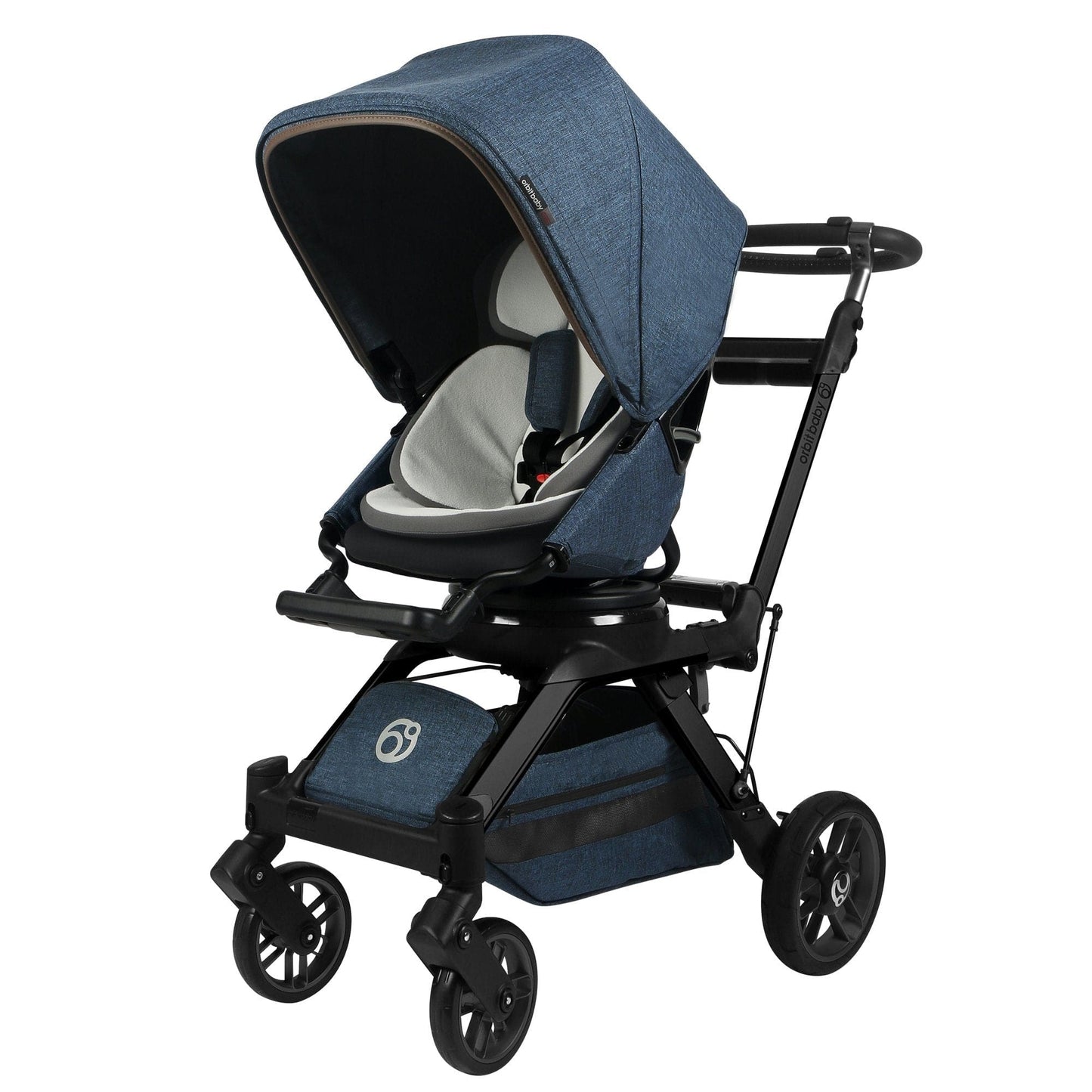 Orbit Baby G5 Stroller -