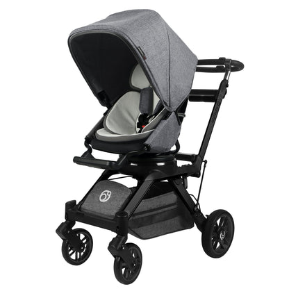 Orbit Baby G5 Stroller -