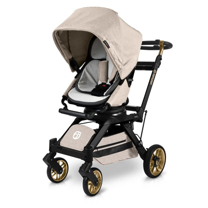 Orbit Baby G5 Stroller -