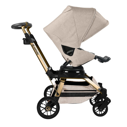 Orbit Baby G5 Stroller - ORB180