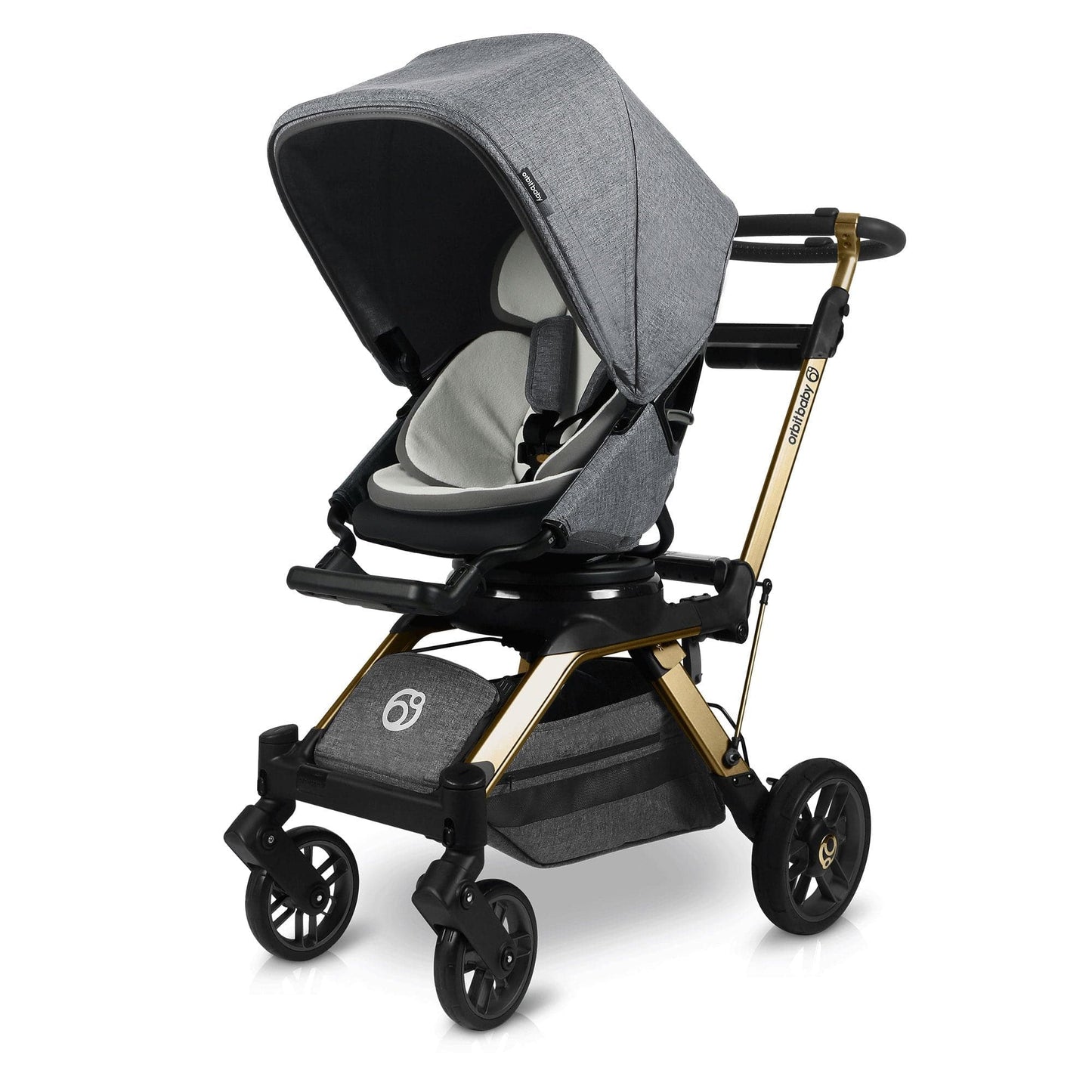Orbit Baby G5 Stroller -