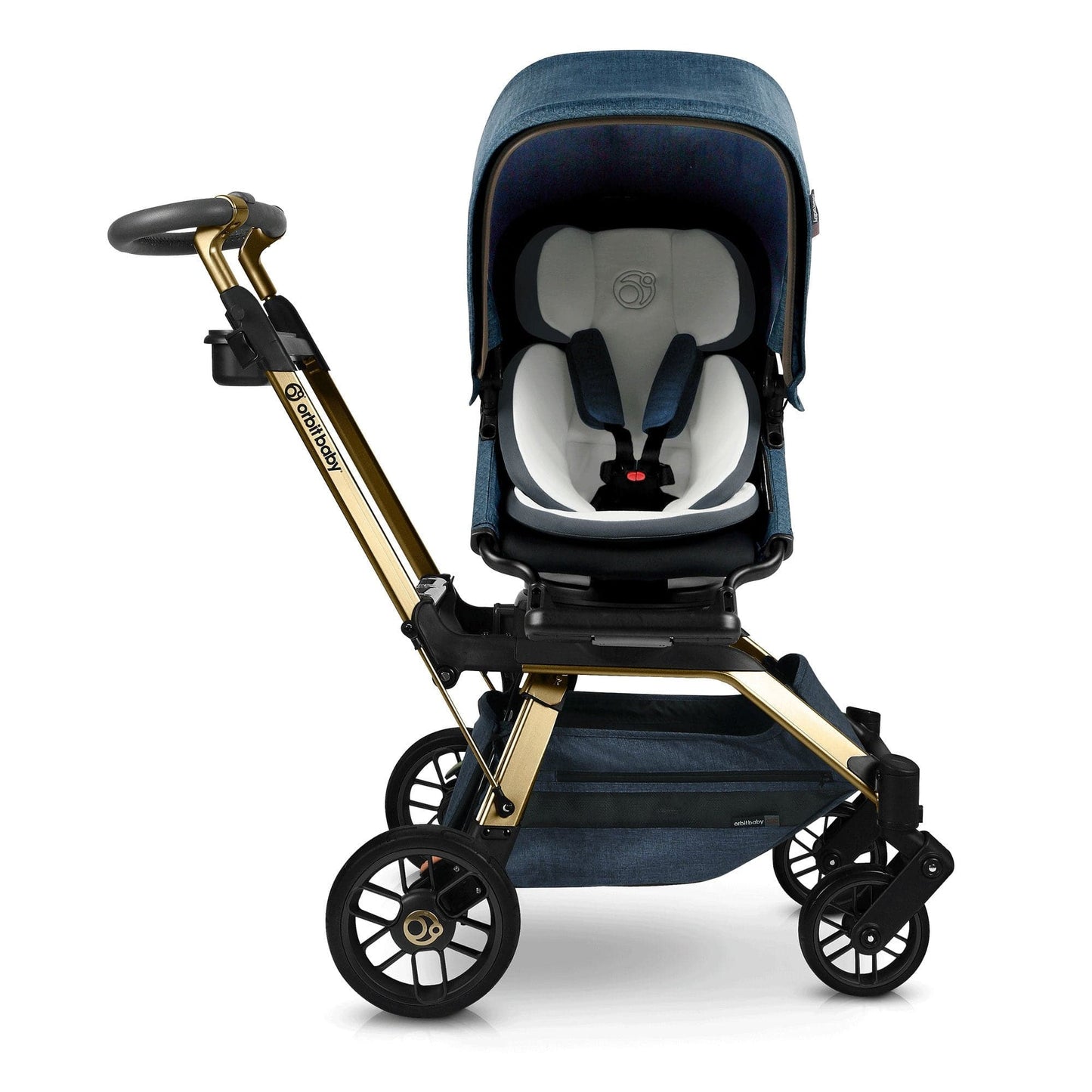 Orbit Baby G5 Stroller - ORB105