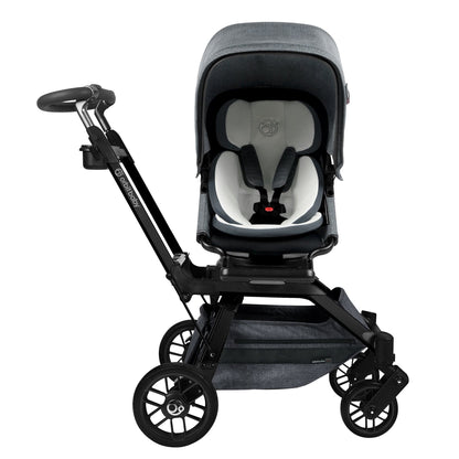 Orbit Baby G5 Stroller - ORB002