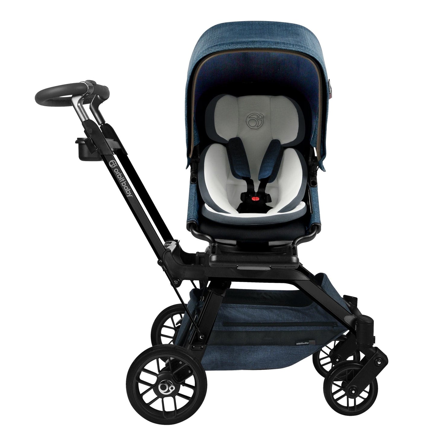 Orbit Baby G5 Stroller - ORB003