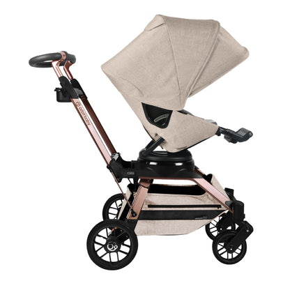 Orbit Baby G5 Stroller - ORB178