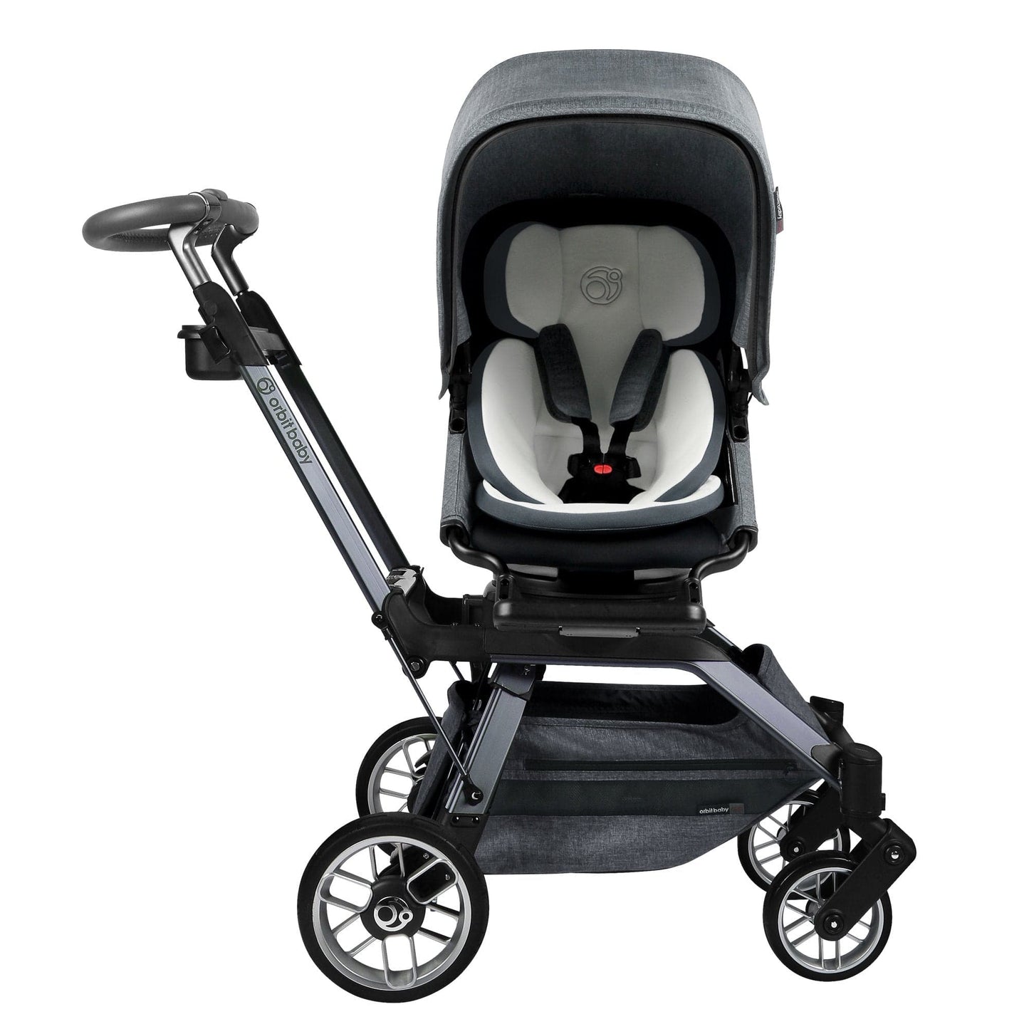 Orbit Baby G5 Stroller - ORB008