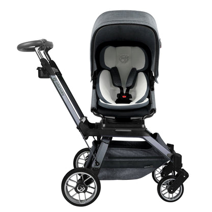 Orbit Baby G5 Stroller - ORB008