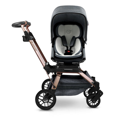 Orbit Baby G5 Stroller - ORB005