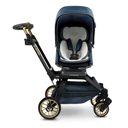Orbit Baby G5 Stroller - ORB146
