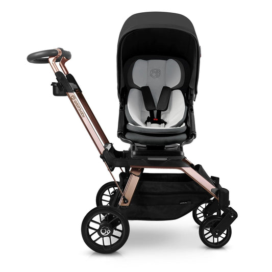 Orbit Baby G5 Stroller - ORB004