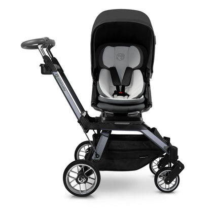 Orbit Baby G5 Stroller - ORB007