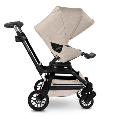 Orbit Baby G5 Stroller - ORB177
