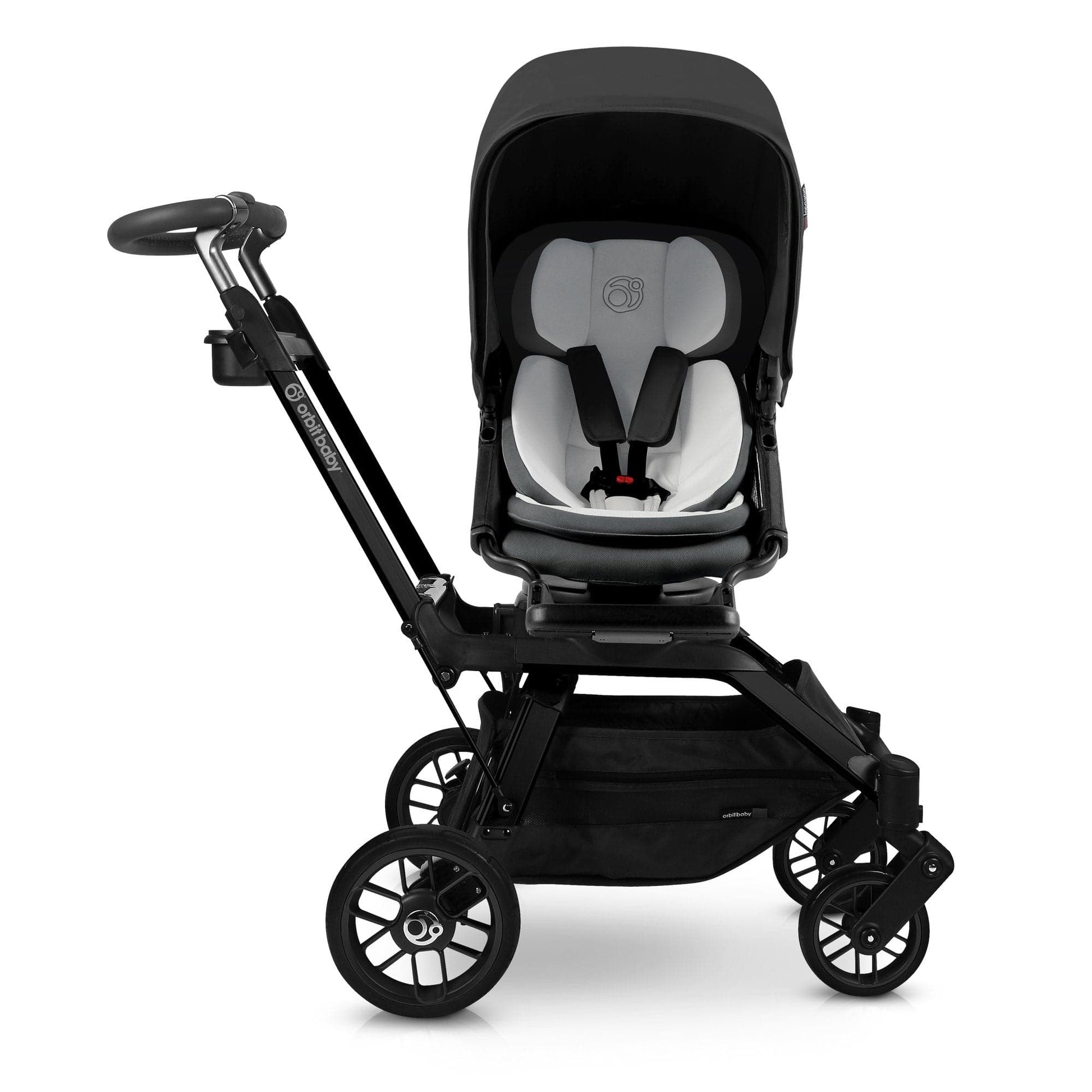 Orbit Baby G5 Stroller - ORB001