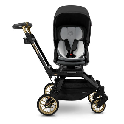 Orbit Baby G5 Stroller - ORB144