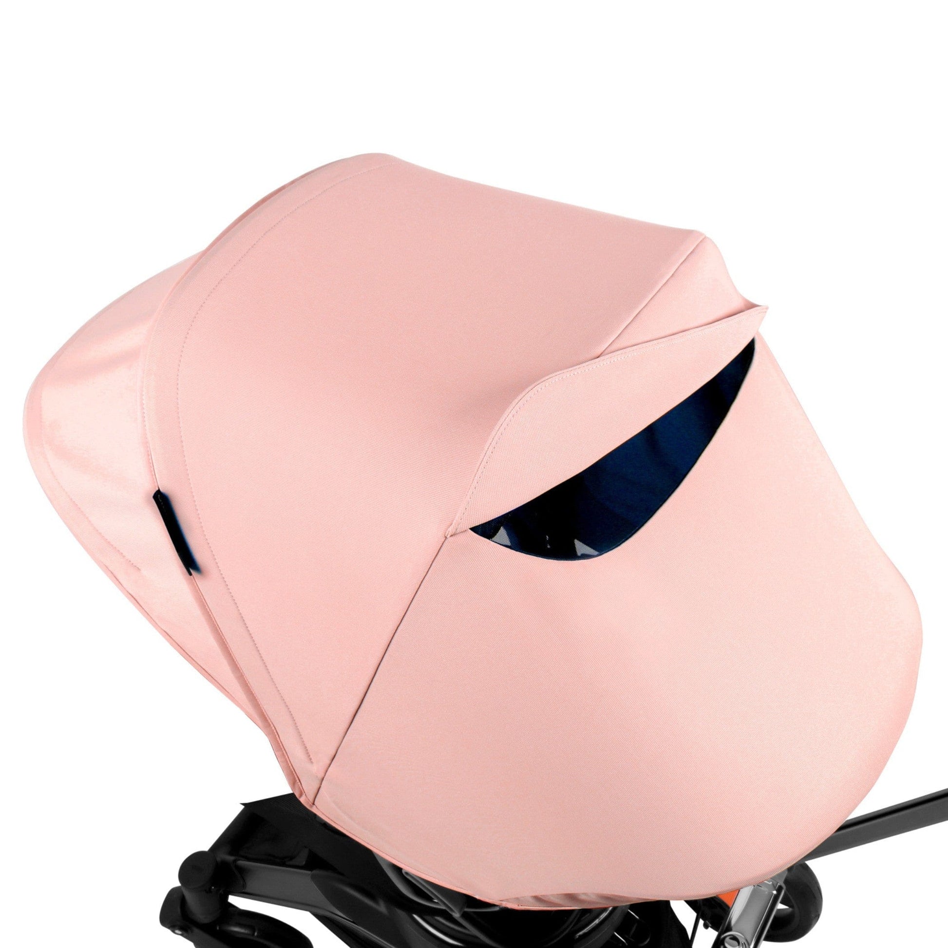 Orbit Baby G5 Stroller Canopy in Blush - P735BH