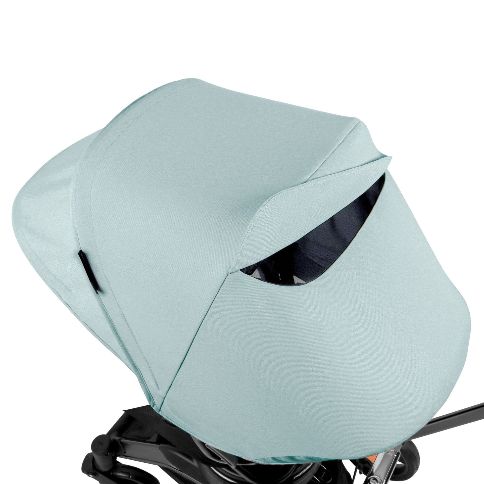 Orbit Baby G5 Stroller Canopy in Surf Spray - P735SS
