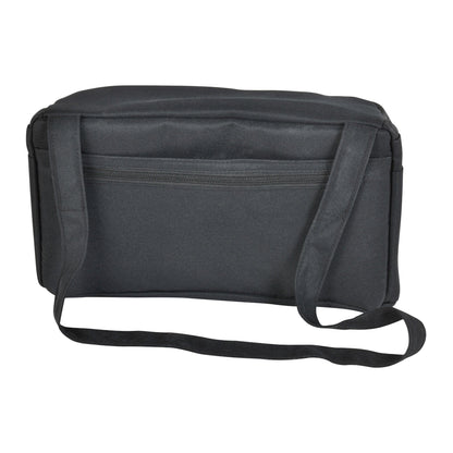 Orbit Baby M+ 2-in-1 Stroller Caddy - MSA03