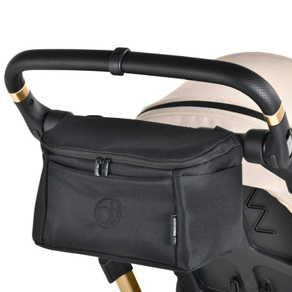 Orbit Baby M+ 2-in-1 Stroller Caddy - MSA03