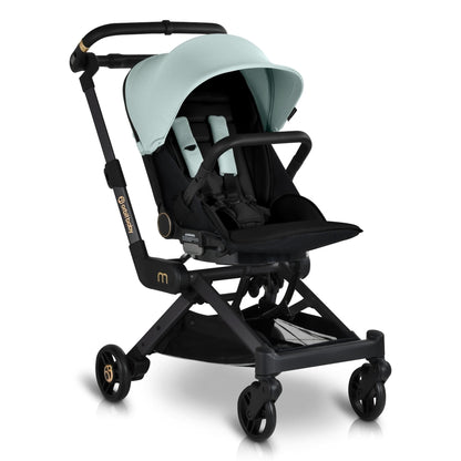 Orbit Baby M+ Stroller -