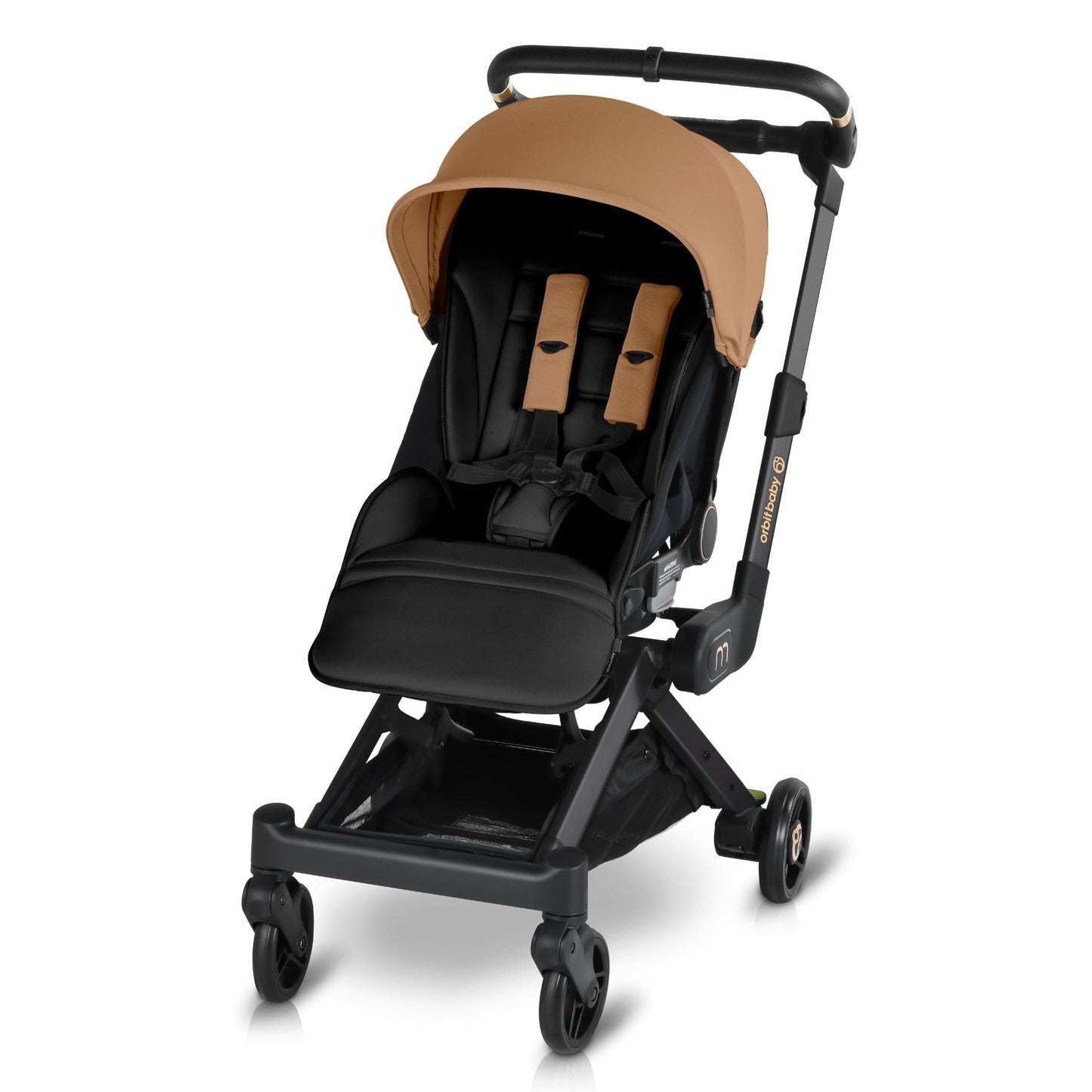 Orbit Baby M+ Stroller -