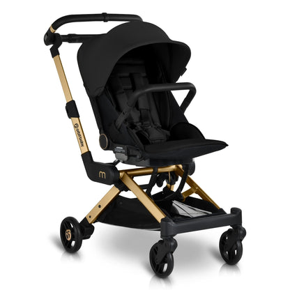 Orbit Baby M+ Stroller - FR751GEUS